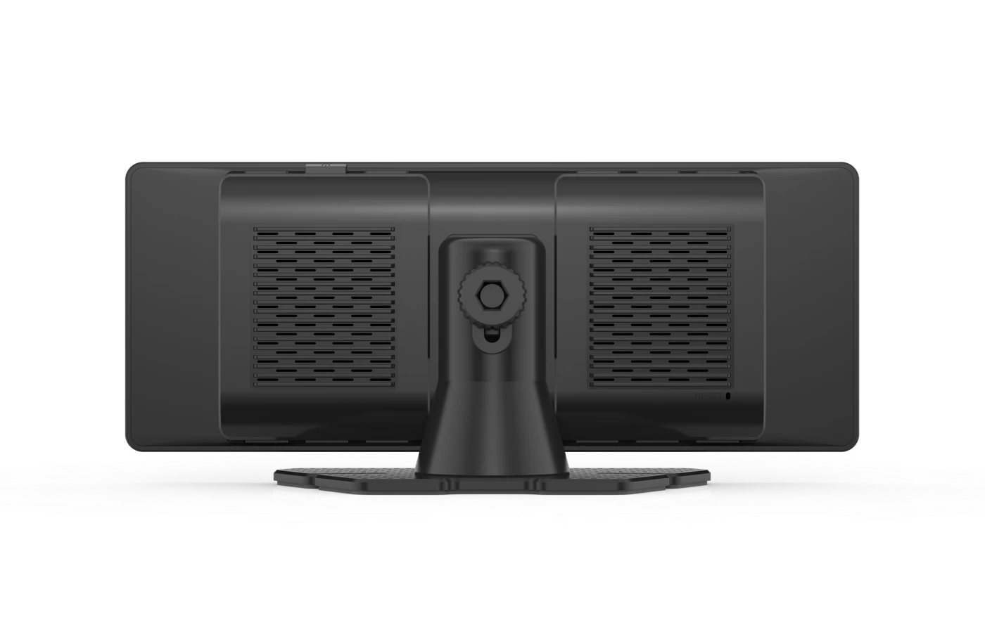 10.26-inch widescreen display 2