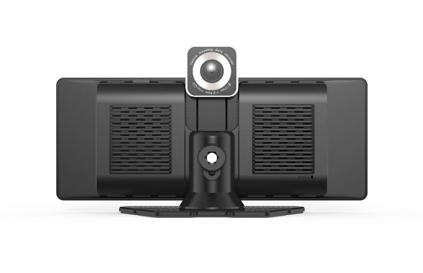 10.26-inch sliding-camera display 2
