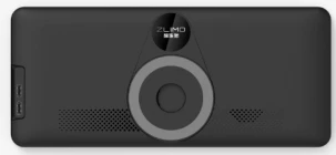 9.03-inch widescreen display 2
