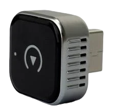 Z18H wireless adapter