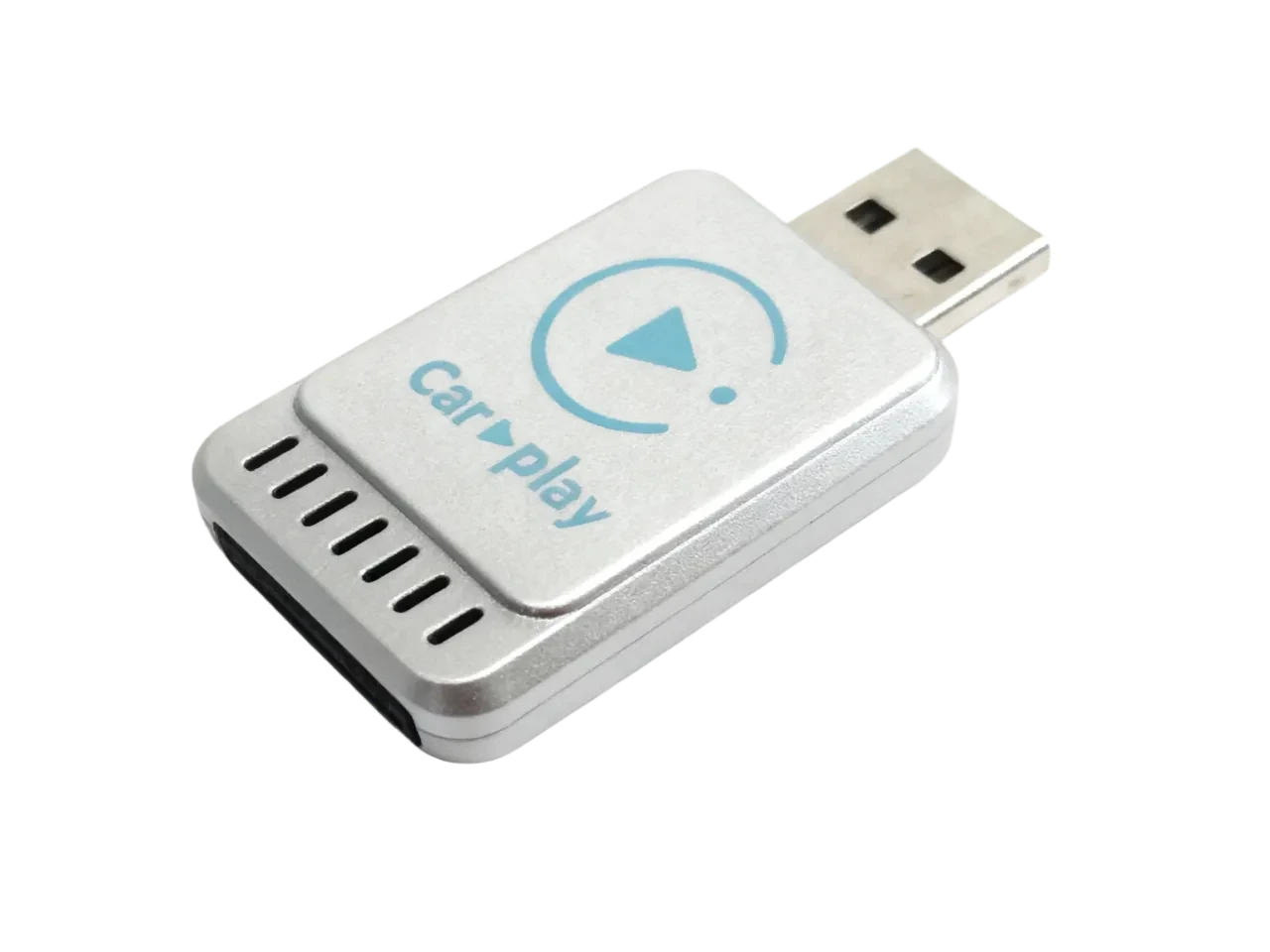 Z20 wireless adapter