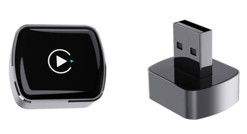 Z28 wireless adapter
