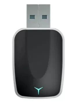 Z503 wireless adapter