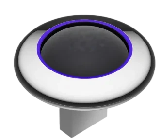 Z821 wireless adapter
