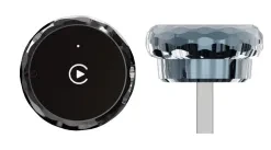 Z835 wireless adapter