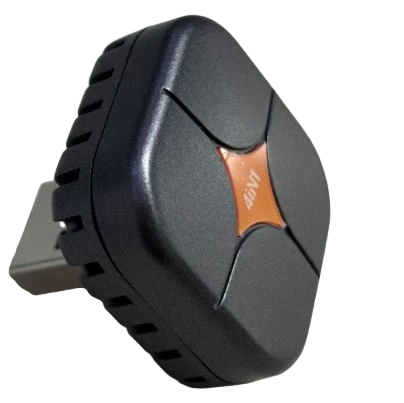 Z835A 4-in-1 adapter